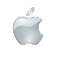 iOS