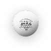ball