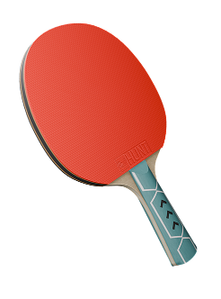 bat