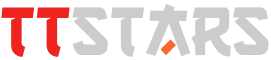 TT Stars